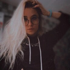 Фотография девушки Вика, 24 года из г. Владикавказ