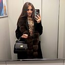 Лёлик, 30 лет