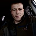 Максим, 29 лет