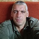 Сергей, 43 года