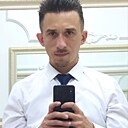 Владимир, 38 лет