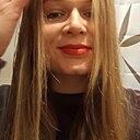 Елена, 32 года