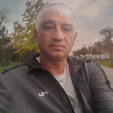 Фотография мужчины Артем, 41 год из г. Славянск-на-Кубани