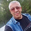 Дмитрий, 50 лет