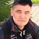 Сергей, 39 лет