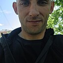 Валерий, 38 лет