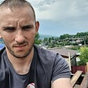 Валерий, 38 лет