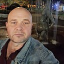 Андрей, 41 год