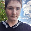 Елена, 41 год