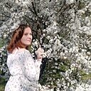 Софья, 21 год