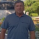 Михаил, 59 лет