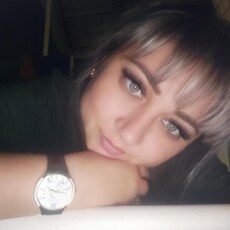 Фотография девушки Elena, 40 лет из г. Ставрополь