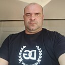 Александр, 39 лет