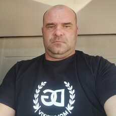 Фотография мужчины Александр, 39 лет из г. Новоалександровск