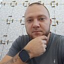 Грозный, 32 года