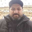 Сергей, 45 лет