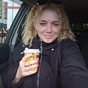 Анастасия, 36 лет