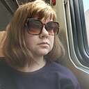 Татьяна, 38 лет