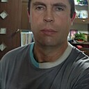 Сергей, 48 лет