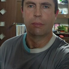 Фотография мужчины Сергей, 48 лет из г. Новозыбков