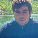 Руслан, 30 лет