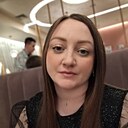 Алёна, 42 года