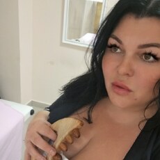 Фотография девушки Елена, 47 лет из г. Петропавловск-Камчатский