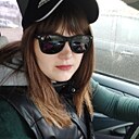 Ирина, 31 год