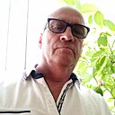 Михаил, 61 год