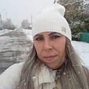 Tatyana, 34 года