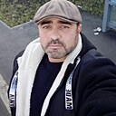 Мухамад, 40 лет