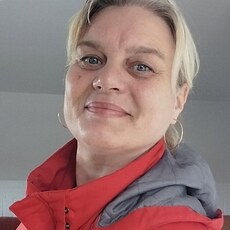 Фотография девушки Анна, 46 лет из г. Кёльн