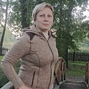 Любовь, 50 лет