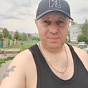 Виталий, 43 года