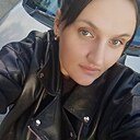 Елена, 38 лет