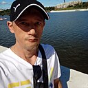 Николай, 34 года