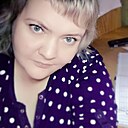 Анюта, 38 лет