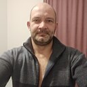 Александр, 51 год