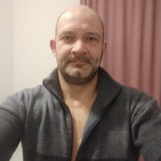 Фотография мужчины Александр, 51 год из г. Санкт-Петербург