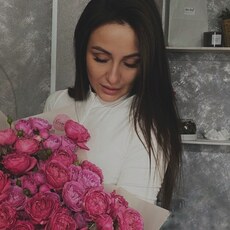 Фотография девушки Алиса, 34 года из г. Краснодар