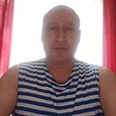 Сергей, 50 лет