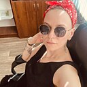 Наталья Юрьевна, 46 лет