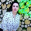 Славянка, 46 лет