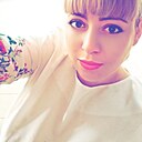 Елена, 33 года