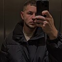 Евгений, 35 лет