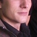 Андрей, 26 лет