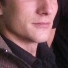 Фотография мужчины Андрей, 26 лет из г. Риддер