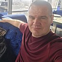 Игорь, 46 лет