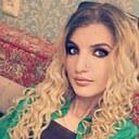 Ирина, 31 год