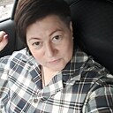 Елена, 42 года